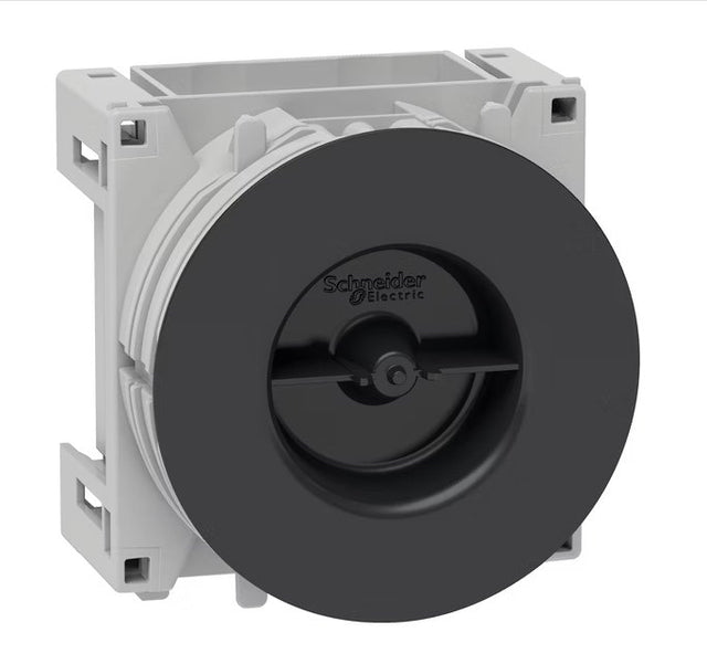 Kojerasia Schneider Electric Multifix Rappauskannella - KarelianStore