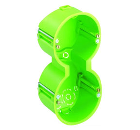 Kojerasia Spelsberg HW 050 2 Levyseinärasia - KarelianStore