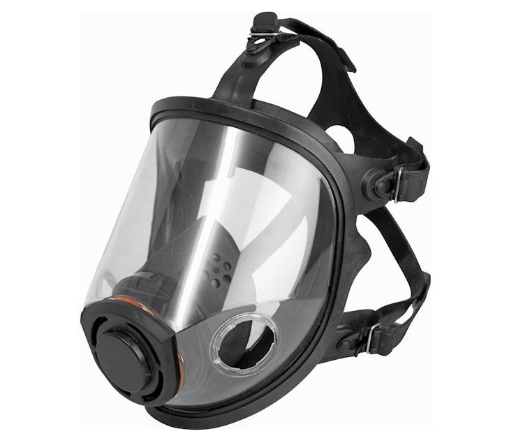 Kokonaamari JSP Force 10m - KarelianStore