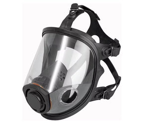 Kokonaamari JSP Force 10m - KarelianStore