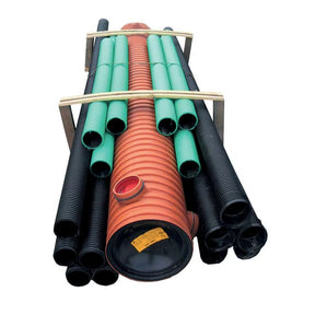 Kokoomaputkipaketti LABKO PAKETTI 2 - KarelianStore