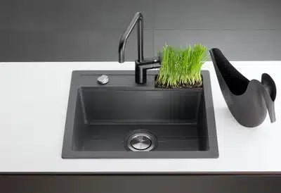 Komposiittiallas Stala Combo CEG51-57B - KarelianStore