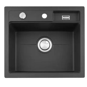 Komposiittiallas Stala Combo CEG51-57B - KarelianStore