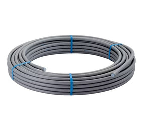 Komposiittiputki Geberit Flowit 20x2.0 100m - KarelianStore