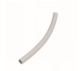 Komposiittiputki Roth 20x2.0 Alulaser + 100m - KarelianStore