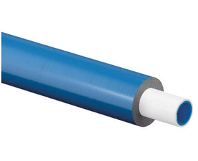 Komposiittiputki Uponor 16x2.0 Eristetty 10mm UPP 75m - KarelianStore