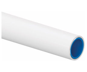 Komposiittiputki Uponor 20x2.25 UPP 3m - KarelianStore