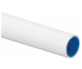 Komposiittiputki Uponor 20x2.25 UPP 5m - KarelianStore