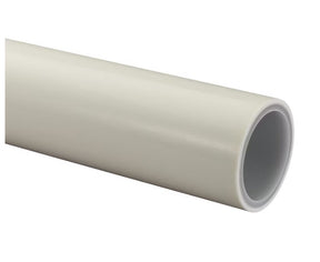 Komposiittiputki Uponor 50x4.5 3m - KarelianStore