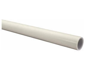 Komposiittiputki Uponor 50x4.5 5m - KarelianStore