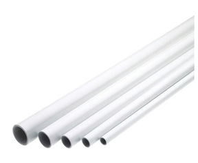 Komposiittiputki Wavin Tigris 16x2 5m - KarelianStore