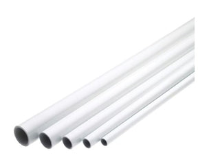 Komposiittiputki Wavin Tigris 20x2.25 5m - KarelianStore