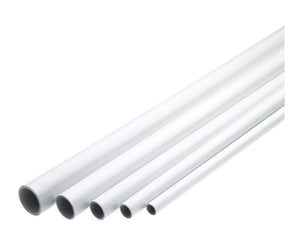 Komposiittiputki Wavin Tigris 25x2.5 5m - KarelianStore