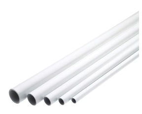 Komposiittiputki Wavin Tigris 40x4 5m - KarelianStore