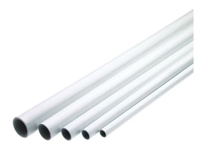 Komposiittiputki Wavin Tigris 75x7.5 5m - KarelianStore