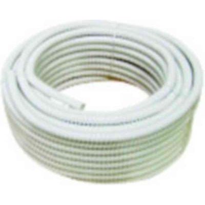 Kondenssiputki 16mm 30m - KarelianStore