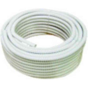 Kondenssiputki 16mm 30m - KarelianStore