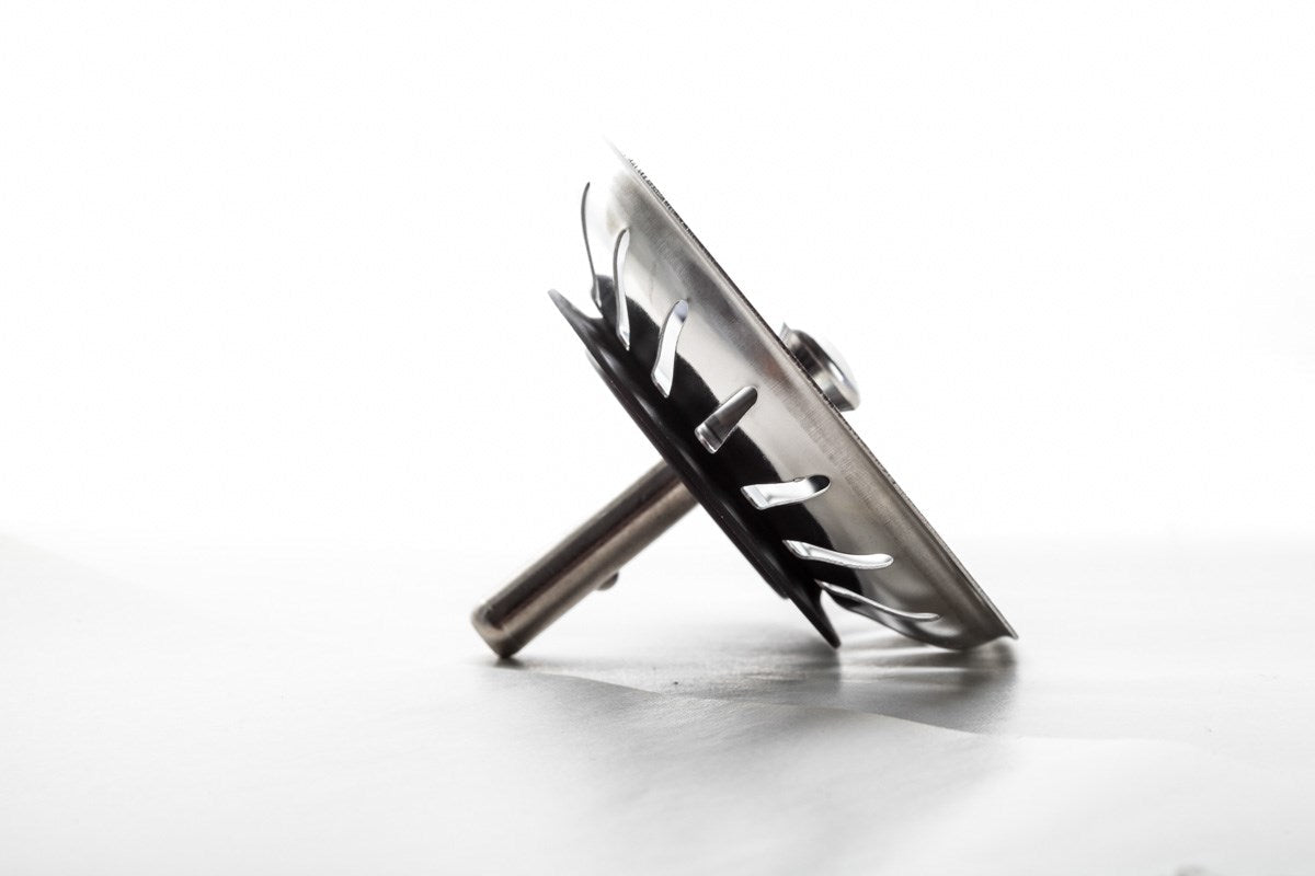 Koripohjaventtiilin sihti Stala Y-1109 - KarelianStore