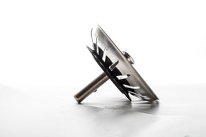 Koripohjaventtiilin sihti Stala Y-1109 - KarelianStore