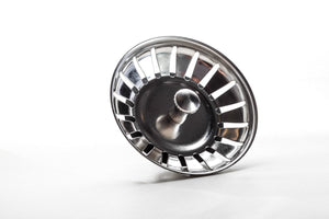 Koripohjaventtiilin sihti Stala Y-1109 - KarelianStore