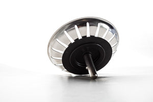 Koripohjaventtiilin sihti Stala Y-1109 - KarelianStore