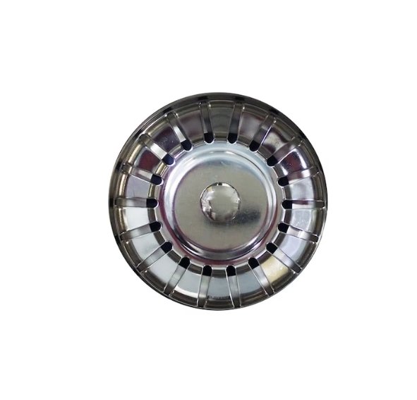 Koripohjaventtiilin sihti Stala Y-1109 - KarelianStore