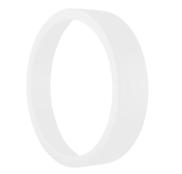 Koristerengas Ledvance Surface Bulkhead Ring 300 Valkoinen - KarelianStore