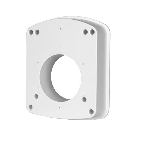 Korokekehys Pax Passad - KarelianStore