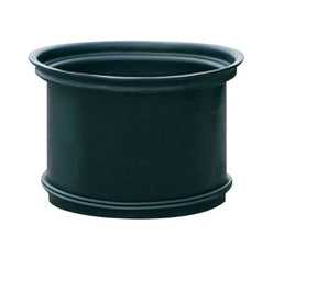 Korokerangas Wavin Labko D600mm Korotus 50-400mm - KarelianStore