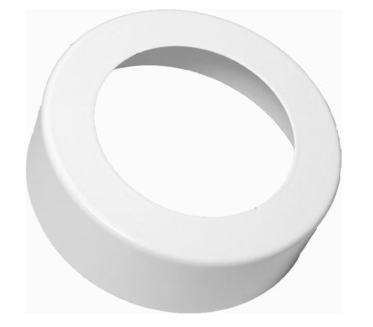 Korokerengas Fläktgroup KR 100 KSO KTS URH Venttiiliiin - KarelianStore