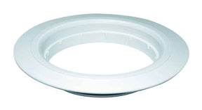 Korokerengas Purus FHP 13 150mm - KarelianStore