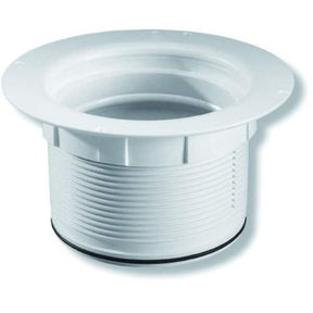 Korokerengas Purus FHP Flex Säädettävä Muovi - KarelianStore