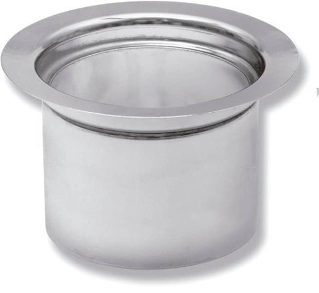 Korokerengas Purus FHR 100 150mm - KarelianStore