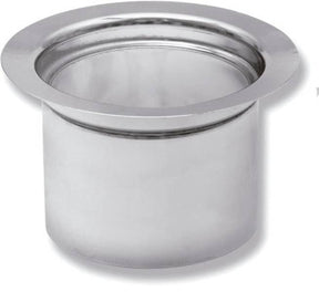 Korokerengas Purus FHR 100 150mm - KarelianStore