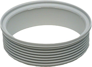 Korokerengas Vieser 150 Valukorotusrengas - KarelianStore