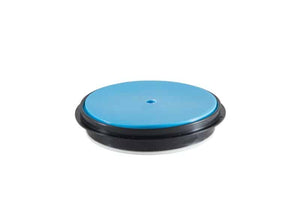 Korokerengas Vieser 18 mm Matala - KarelianStore