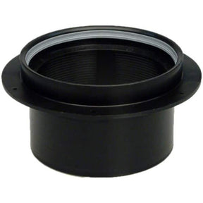 Korokerengas Vieser 25-88 mm - KarelianStore