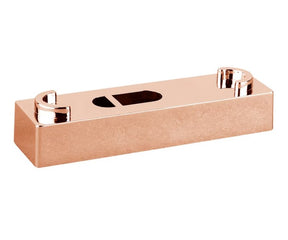 Korotuspala Faluplast 10mm L-60mm Kupari 16218 5 kpl - KarelianStore