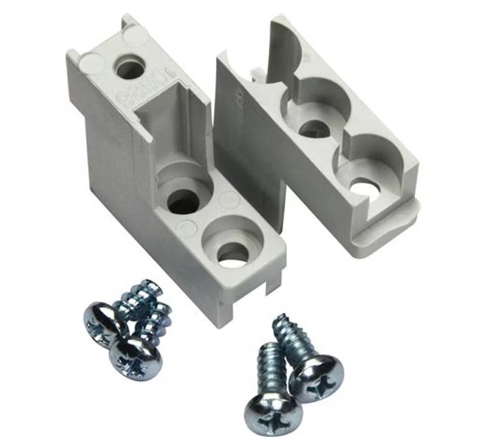 Korotusrengas Fibox MB10686 15 34mm - KarelianStore