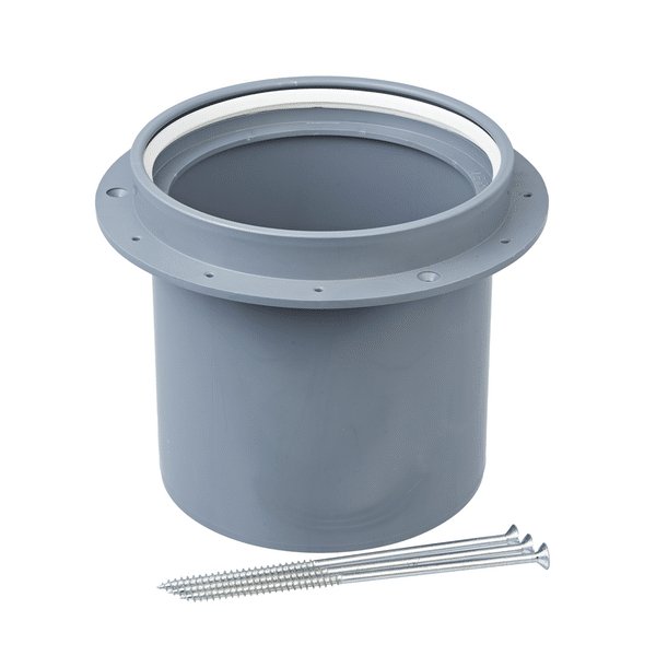 Korotusrengas M-412 Merika 150x160 - KarelianStore