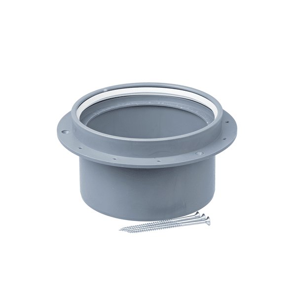 Korotusrengas Merika M-414 150x100 Matto ja Laatta - KarelianStore