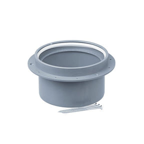 Korotusrengas Merika M-414 150x100 Matto ja Laatta - KarelianStore