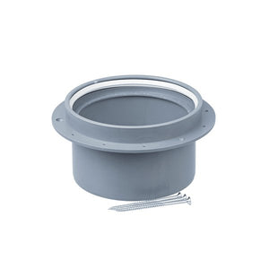 Korotusrengas Merika M-414 150x100 Matto ja Laatta - KarelianStore