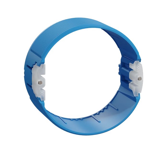 Korotusrengas Schneider Electric Multifix KKR1 Säätörengas 24-39mm - KarelianStore