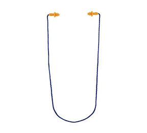 Korvatulpat 3M 1271 Langallinen SNR=25dB - KarelianStore