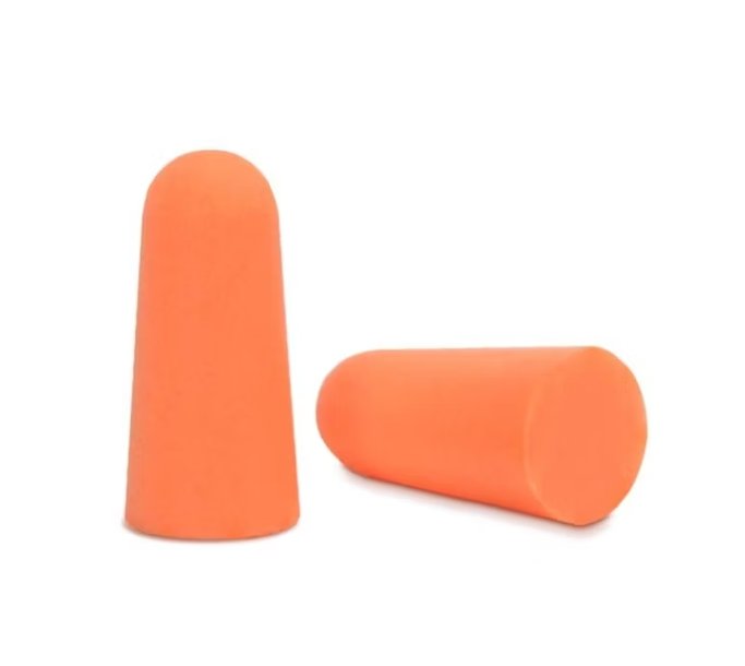 Korvatulppa PROF Polyuretaani 5 paria - KarelianStore