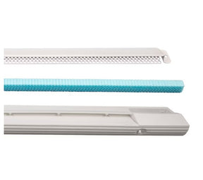 Korvausilmaventtiili Biobe Airmax 40 - KarelianStore