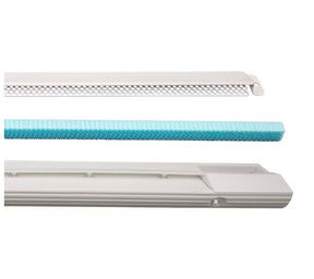 Korvausilmaventtiili Biobe Airmax 60 - KarelianStore