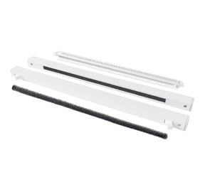 Korvausilmaventtiili Biobe VS-B 30 - KarelianStore