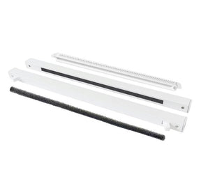 Korvausilmaventtiili Biobe VS-B 50 - KarelianStore